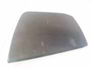 Handschuhfach Fiat Idea 2003 - 2012 LS374082,