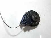 Hupe Volkswagen Passat, B3 1988.03 - 1993.07 Gebraucht,