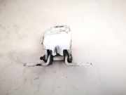 Türscharnier Vorne Renault Laguna, III 2007.10 - 2010.11 Gebraucht,