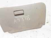 Handschuhfach Nissan Almera, N16 2000.06 - 2003.01 Gebraucht,