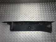 Unterfahrschutz Mercedes-Benz ML, W163 1998.02 - 2005.06 1636980254,