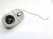 Innenraumleuchte Renault Espace, III 1996.11 - 2002.10 1461, 77008