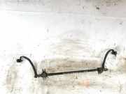 Stabilisator Vorne Renault Laguna, II 2001.03 - 2006.05 Gebraucht,