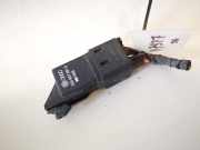 Vorglüh Relais Volkswagen Passat, B6 2005.08 - 2010.11 038907281d, 0281003038 BKP