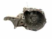 Schaltgetriebe Opel Astra, G 1998.09 - 2004.12 F23,