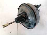 Bremskraftverstärker Toyota Avensis Verso, 2001.08 - 2009.11 Gebraucht,