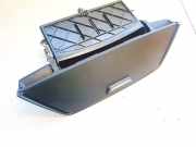 Handschuhfach BMW X1, E84 2009.01 - 2015.06 1696938, 2991263-05