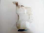 Scheibenwaschbehälter Vorne Wischwasserbehälter Volkswagen Golf, IV 1997.08 - 2003.10 1j0955453, Atn