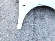 Kotflügel - Vorne Rechts Citroen Berlingo, II 2008.04 - 2018 Balta,