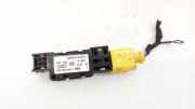 Sensor für Airbag Volkswagen Touareg, 2002.10 - 2007.09 4B0959643E,