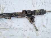 Lenkgetriebe Dodge Journey. 2009.01 - 2014.12 P05151348AC,