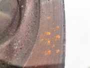 Bremstrommel Mitsubishi Space Star, 1998.06 - 2002.10 Gebraucht,