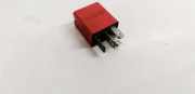 Relais Alfa-Romeo 166 1998.09 - 2003.10 46446542, B047