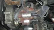 Kraftstoffpumpe Ford S-Max, 2006.05 - 2014 A2C20003032, 5WS40094 4M5Q9B395AF