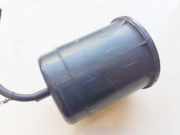 Aktivkohlefilter Mazda 626, 1997.04 - 2002.10 Gebraucht,