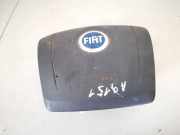Airbag Fahrer Fiat Ducato, 2006.07 - 2014 07354362480,