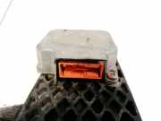 Steuergerät Airbag Volkswagen Passat, B4 1993.07 - 1996.08 357959657, 6N0909603 5WK4137