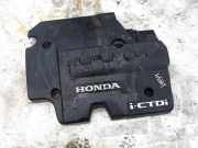 Motorabdeckung Honda Civic, 2006,01 - 2011.01 Gebraucht,