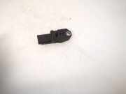 Drucksensor Saugrohrdruck für Toyota Aygo, 2005.07 - 2009.12 9642789980,