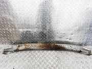 Stoßstangenträger vorne Nissan Primera, P12 2002.01 - 2008.12 Gebraucht,