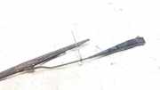 Windschutzscheibe Scheibenwischer Ford Mondeo, 1996.09 - 2000.11 93bg17525a2f,