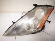 Hauptscheinwerfer - Vorne Linke Nissan Murano, Z50 2003.08 - 2008.06 Gebraucht,