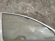 Seitenscheibe - Vorne Rechts Volvo S60, 2000.01 - 2005.01 Gebraucht,