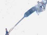 Lenkgetriebe Kia Rio, 2000.09 - 2005.02 LHD, 30419