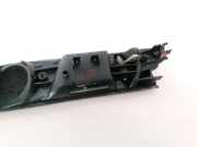 Türinnengriff - Vorne Rechts Audi A6, C5 1997.01 - 2001.08 4B0839020,