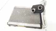 Heizungskühler Wärmetauscher Toyota Yaris Verso, 1999.11 - 2005.09 Gebraucht ,