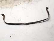 Halteband Kraftstoffbehälter Volkswagen Passat, B5 1996.08 - 2000.11 Gebraucht, Afn