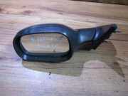 Außenspiegel Linke Renault Safrane, 1992.04 - 1996.07 Gebraucht ,