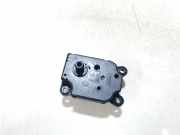 Stellmotor Lüftung Opel Astra, J 2009.12 - 2015.06 da644001u, evd105