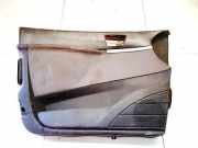 Türverkleidung - Vorne Linke Citroen C8, I 2002.07 - 2008.06 a1052014,