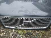 Kühlergrill Frontgrill Kühlergitter Volvo S70, I 1997.01 - 2001.12 Gebraucht,