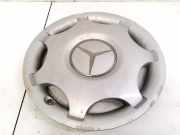 Radkappe Radzierblenden - R15 Mercedes-Benz A-CLASS, W168, 1997.07 - 2001.06 2034010024, 3833