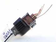 Vorglüh Relais Renault Scenic, II 2006.06 - 2009.02 facelift 9640469680,