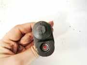 Türkontakt - Linke Nissan Note, 2006.03 - 2013.06 Gebraucht,