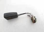 Gurtschloss - Hinten Rechts Volkswagen Phaeton, 2002.04 - 2006 3d0857740e, Bgh