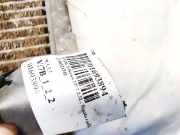 Ölkühler BMW 5-Series, E39 1995.11 - 2003.06 2330321742, 2246029