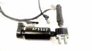 Stellmotor Stellelement Sitzverstellung Verstellung - Vorne Linke Mercedes-Benz ML, W163 1998.02 - 2005.06 Gebraucht ,
