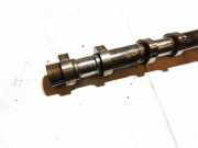 Nockenwelle Subaru Outback, III 2005.01 - 2009.06 Gebraucht,