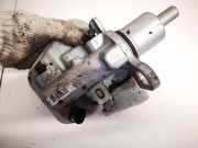 Hauptbremszylinder Audi A8, D3 2002.09 - 2005.6 Gebraucht,