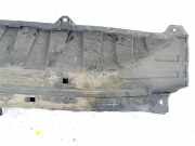 Unterfahrschutz Honda CR-V, IV 2015.06 - 2016.12 facelift 74603t1gbg0, 74603-t1gb-g0