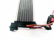 Wärmetauscher Innenraumheizung Zuheizer Peugeot 607, 2000.01 - 2004.07 658349V, 01T099B