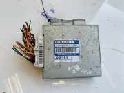 Steuergerät Automatikgetriebe Kia Sorento, I 2002.01 - 2009.06 954404a713, 95440-4a713 ysaf010961