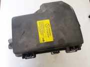 Zusatzgebläse Klima Renault Laguna, III 2007.10 - 2010.11 Gebraucht,