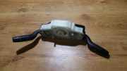 Lenkstockschalter Honda HR-V, I 1999.01 - 2006.12 118624, na
