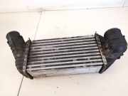 Ladeluftkühler Peugeot 5008 2009 - 2013 9673015780,