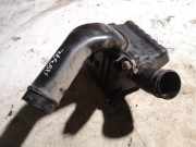 Luftfilterkasten Honda Civic, 2006,01 - 2011.01 Gebraucht,